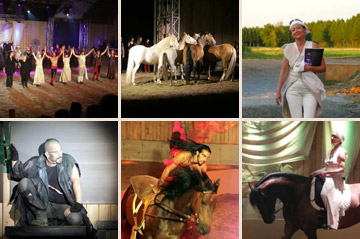 Cliquez pour agrandir