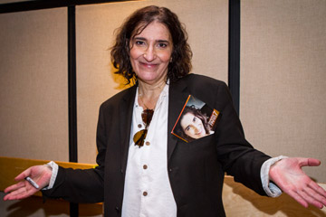 Cliquez pour agrandir