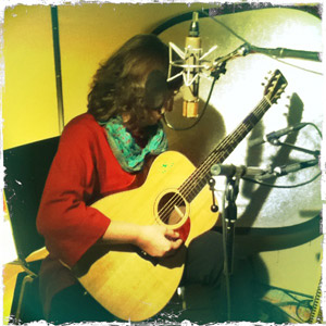 Cliquez pour agrandir