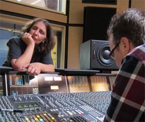 Cliquez pour agrandir