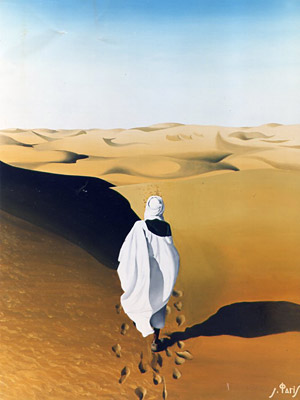 Cliquez pour agrandir