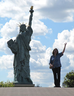 Cliquez pour agrandir