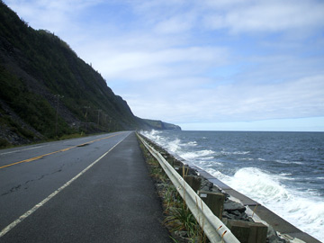 Cliquez pour agrandir