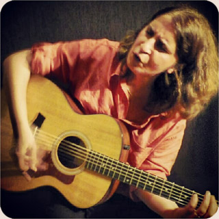 Cliquez pour agrandir