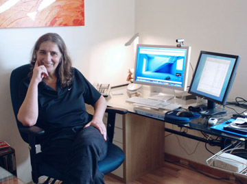 Cliquez pour agrandir