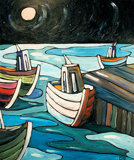 Cliquez pour agrandir